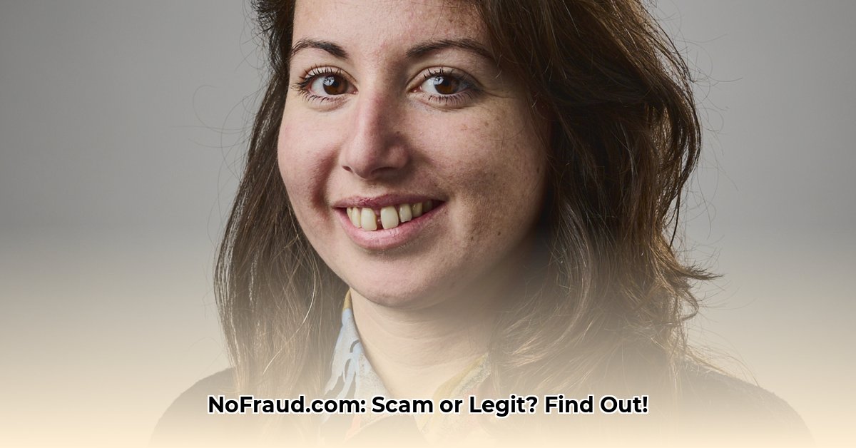 nofraud-com-legit